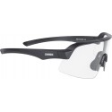 Очки ONRIDE Style ANSI Z87+ с линзой Photochromic (84-25%) черный