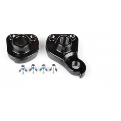 крюк задн. переключателя MTB 6BOX SWT 2015 142x12