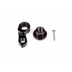 Крюк задн. переключателя MTB Enduro High Modulus Carbon FS 142x12