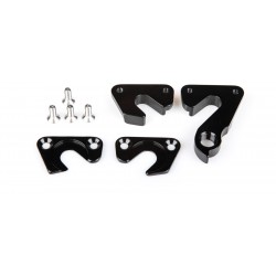 крюк задн. переключателя MTB High Modulus Carbon HT 29