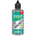 Смазка для цепи MOTOREX CHAINLUBE ALLROUND универсальная, 100 мл