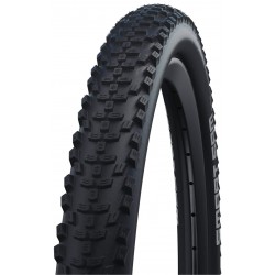 Покрышка Smart Sam 27.5x2.25 (57-584) Performance, ADDIX, B/B-SK