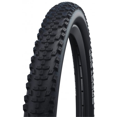Покришка Schwalbe Smart Sam 27.5x2.25 (57-584) Performance, ADDIX, B/B-SK