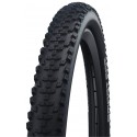 Покрышка Smart Sam 27.5x2.25 (57-584) Performance, ADDIX, B/B-SK