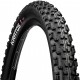 Покрышка Rubena Kratos 29x2,25 (57-622) складная, черная, Race Hero, 127 TPI, TR