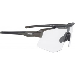 Очки ONRIDE Felicity с линзой Clear (100%) кат.