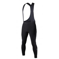 Демісезонні велоштани з лямками та памперсом ONRIDE Pepper розмір S колір чорний