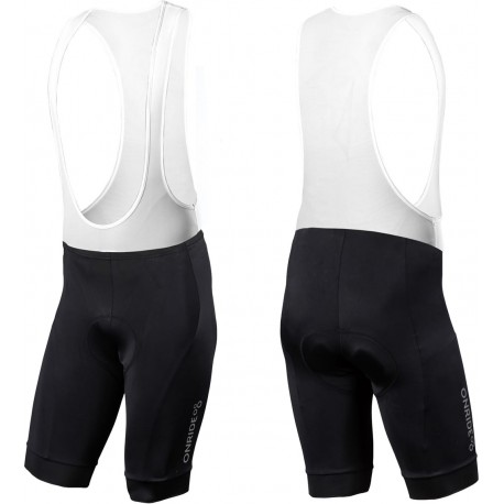 Велотруси з лямками ONRIDE Amenity розмір M