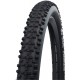 Покришка Schwalbe Smart Sam 26x2.25 (57-559) Performance, ADDIX, B/B-SK