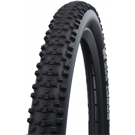 Покришка Schwalbe Smart Sam 26x2.25 (57-559) Performance, ADDIX, B/B-SK