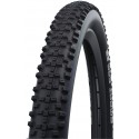 Покришка Schwalbe Smart Sam 26x2.10 (54-559) Performance, ADDIX, B/B-SK