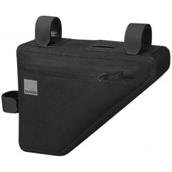 Сумка под раму Sahoo 122043