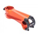 Вынос FUNN Stryge ?31.8 мм, 75 мм, -5°, оранжевый