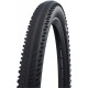Покришка Schwalbe Hurricane 27.5x2.25 (57-584) Performance, ADDIX, B/B-SK