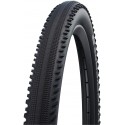 Покришка Schwalbe Hurricane 27.5x2.25 (57-584) Performance, ADDIX, B/B-SK