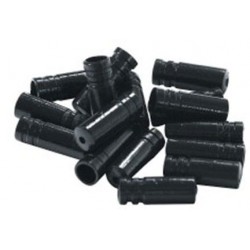 Конечный кожух переключения KLS 100 шт пластик