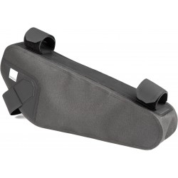 Сумка под раму Sahoo Pro 122033