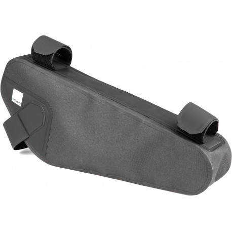 Сумка под раму Sahoo Pro 122033