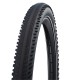Покришка Schwalbe Hurricane 28x1.60 (42-622) Performance, RaceGuard, ADDIX, B/B-SK+RT
