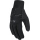 Рукавички зимові KLS Cape S чорний