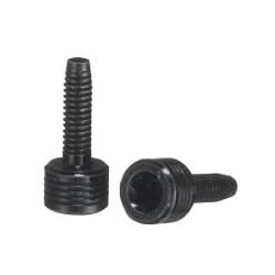 Деталь з'єднання гідролинії Alligator для Avid упаковка 25 шт