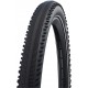 Покришка Schwalbe Hurricane 26x2.10 (54-559) Performance, RaceGuard, ADDIX, B/B-SK+RT