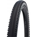 Покрышка Schwalbe Hurricane 26x2.10 (54-559) Performance RaceGuard ADDIX