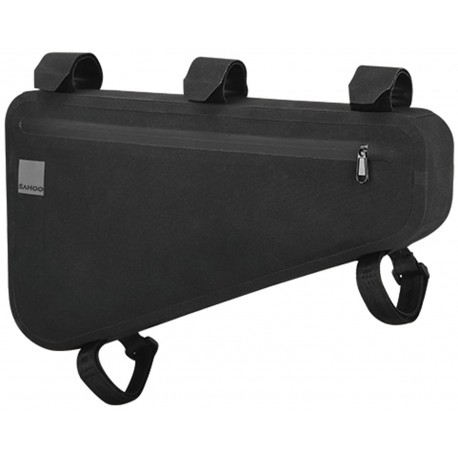 Сумка під раму Sahoo 122044