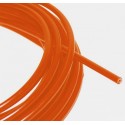 Кожух гальмівний Alligator помаранчевий, уп. 30 м