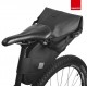 Сумка под седло Sahoo Pro 132034