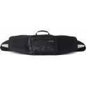 Сумка на пояс KLS Dakota MTB (2 л) чорний