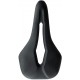 Седло KLS Spear lite черный 245 x 144мм