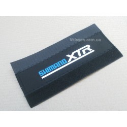Защита пера неопреновая Shimano XTR