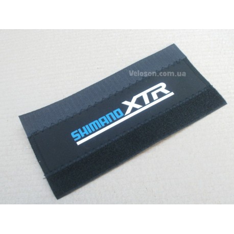 Защита пера неопреновая Shimano XTR