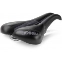 Седло Selle SMP TRK LARGE черный
