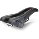 Седло Selle SMP EXTRA черный