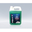 Очиститель (дегризер) Squirt Bio Bike Cleaner Concentrate 5 л