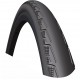 Покришка Rubena Syrinx  700x25C (25-622) чорна