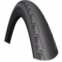 Покришка Rubena Syrinx  700x25C (25-622) чорна