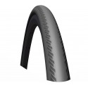 Покришка Rubena Arrow 700x25C (25-622) чорна