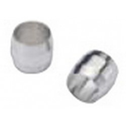 Оливка Alligator для гідролінії універсальна 5.8 x 6 мм, уп. 20 шт