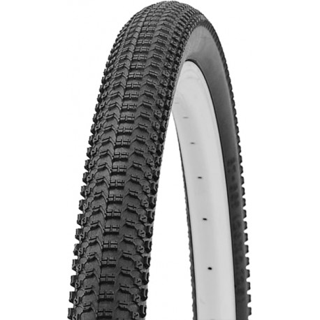 Покрышка Hakuba P1226 29x2.35, 27TPI