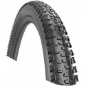 Покрышка Rubena Scylla 20x1,90 (50-406) черная