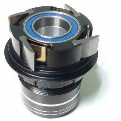 Барабан FireEye задней втулки для SRAM xx1