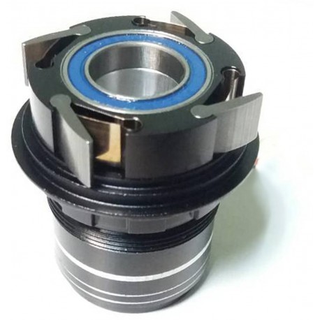 Барабан FireEye задней втулки для SRAM xx1