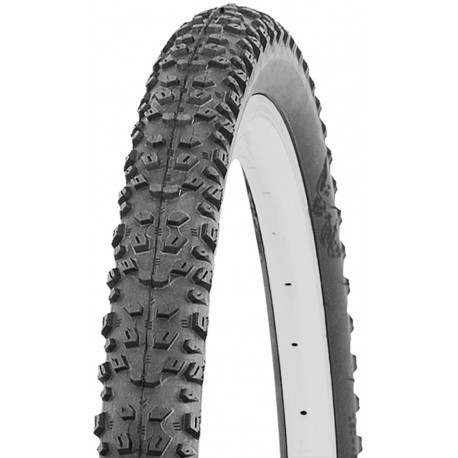 Покришка Hakuba W2009 26x2,35, 27TPI