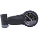 Манометр Giyo GG-05 (260 psi / 18 bar)