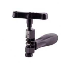 Выжимка цепи SuperB для 8/9/10 шв.