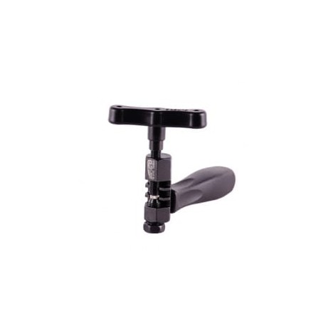 Вижимка ланцюга SuperB для 8/9/10 шв.