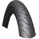 Покрышка Rubena Cobra 26x1,90 (50-559) черная